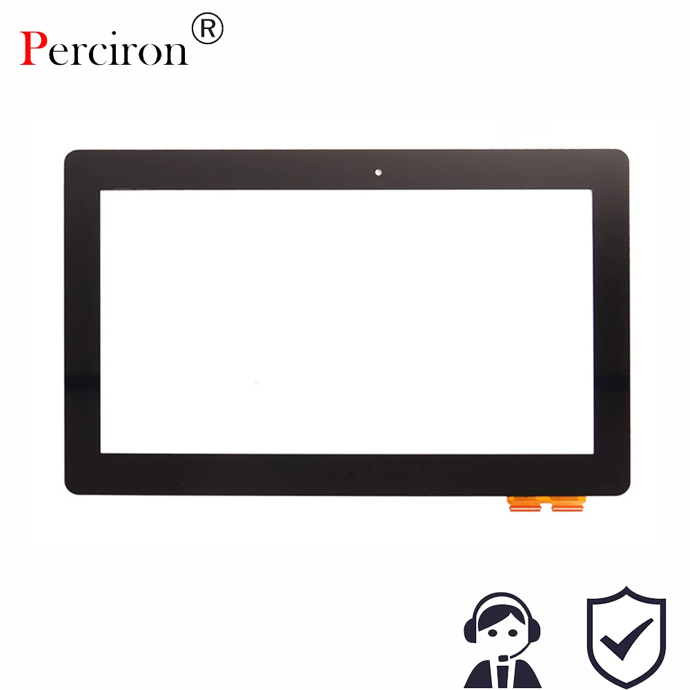 New 10.1'' inch For Asus VivoTab Smart ME400 ME400C 5268N REV:2 FPC-2 Touch Panel Screen Glass Lens Replacement Free Shipping New 10.1'' inch For Asus VivoTab Smart ME400 ME400C 5268N REV:2 FPC-2 Touch Panel Screen Glass Lens Replacement Free Shipping