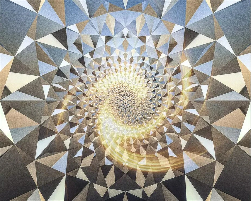 Get Beibehang Custom Wallpaper 3d Mural Gold Metal Papel De Parede HD Get Wallpaper Beibehang Custom Wallpaper 3d Mural Gold Metal Papel De Parede Free