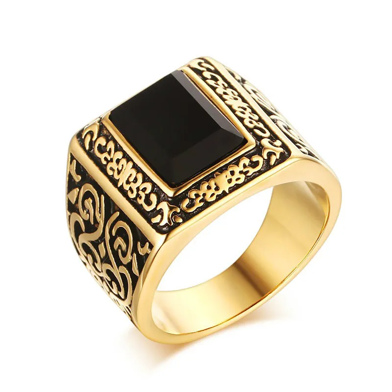 Aliexpress.com : Buy Modyle 2016 New CZ Wedding Rings for ...