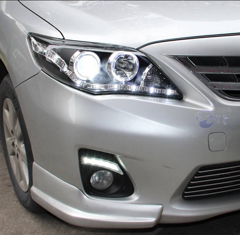 Toyota Corolla Car Cover Price Toyota Corolla Car Cover Price