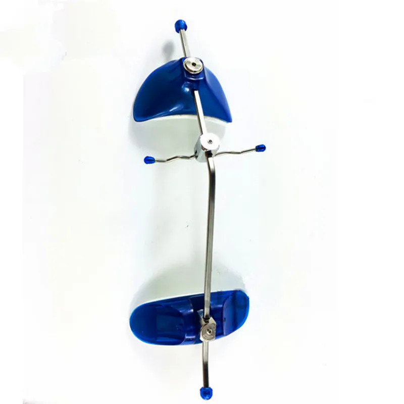 (KG~)@FE$LGWLKA{KNK_Z3N_