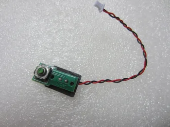 

NEW Trigger Switches for Motorola Symbol MC9090 MC9190G