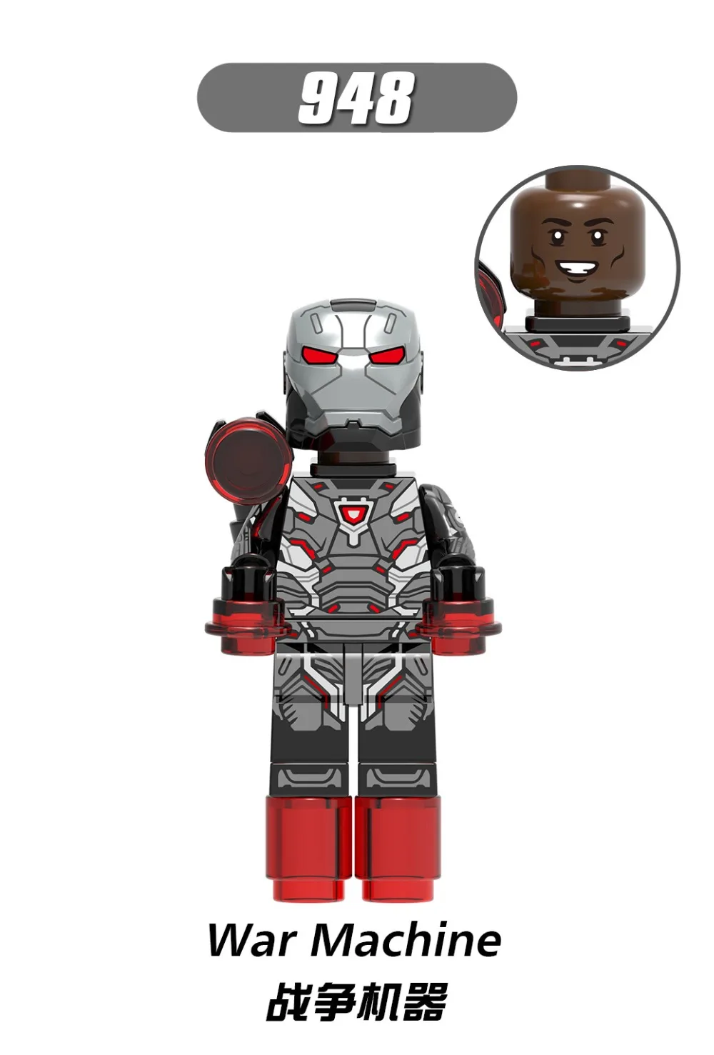 the Avengers_9