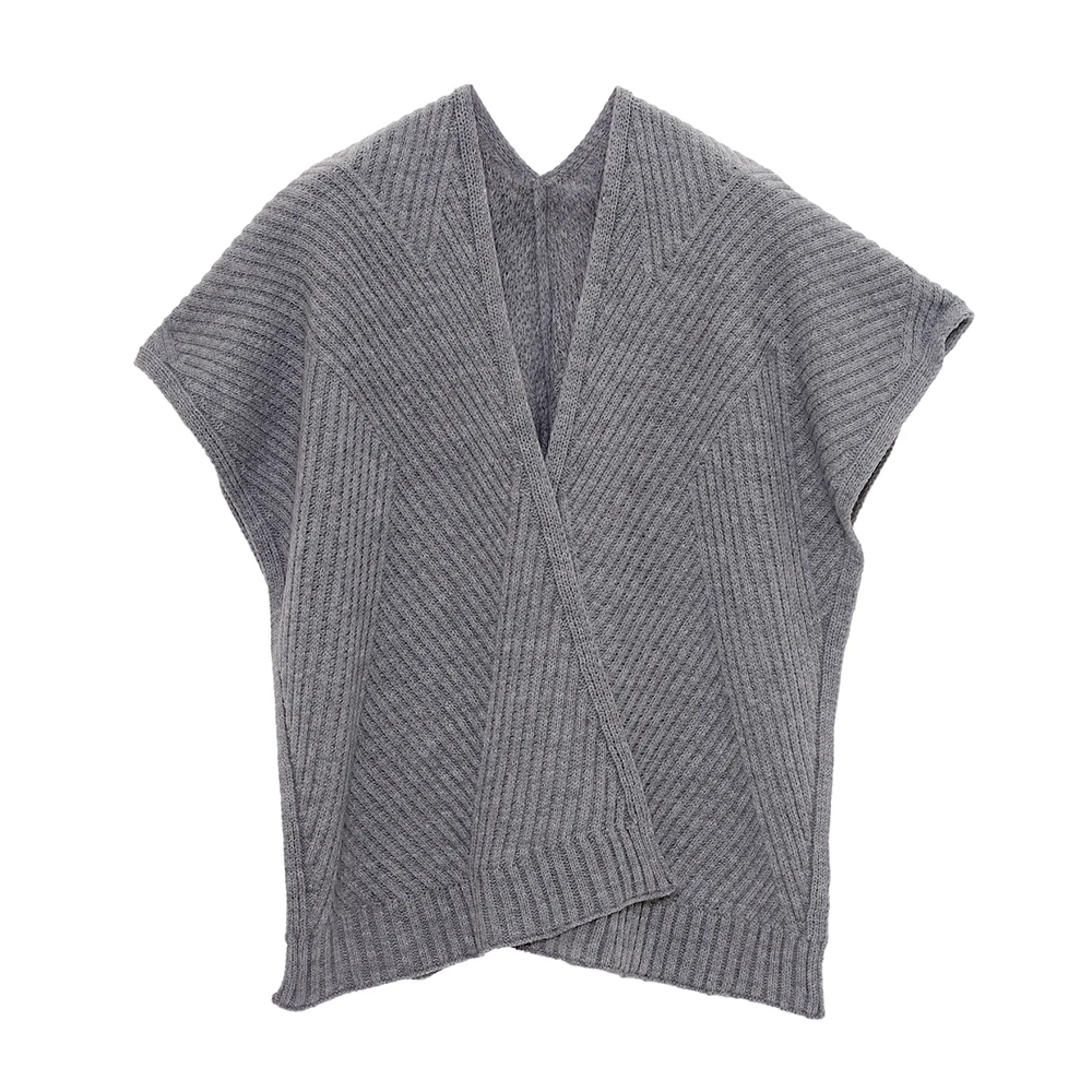 BR17S013-gray 009