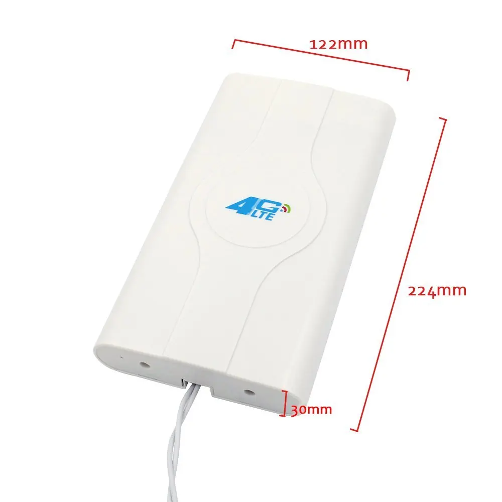 51I9I2sGn-L._SL1000_