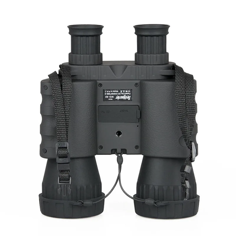 CL27-0020_3