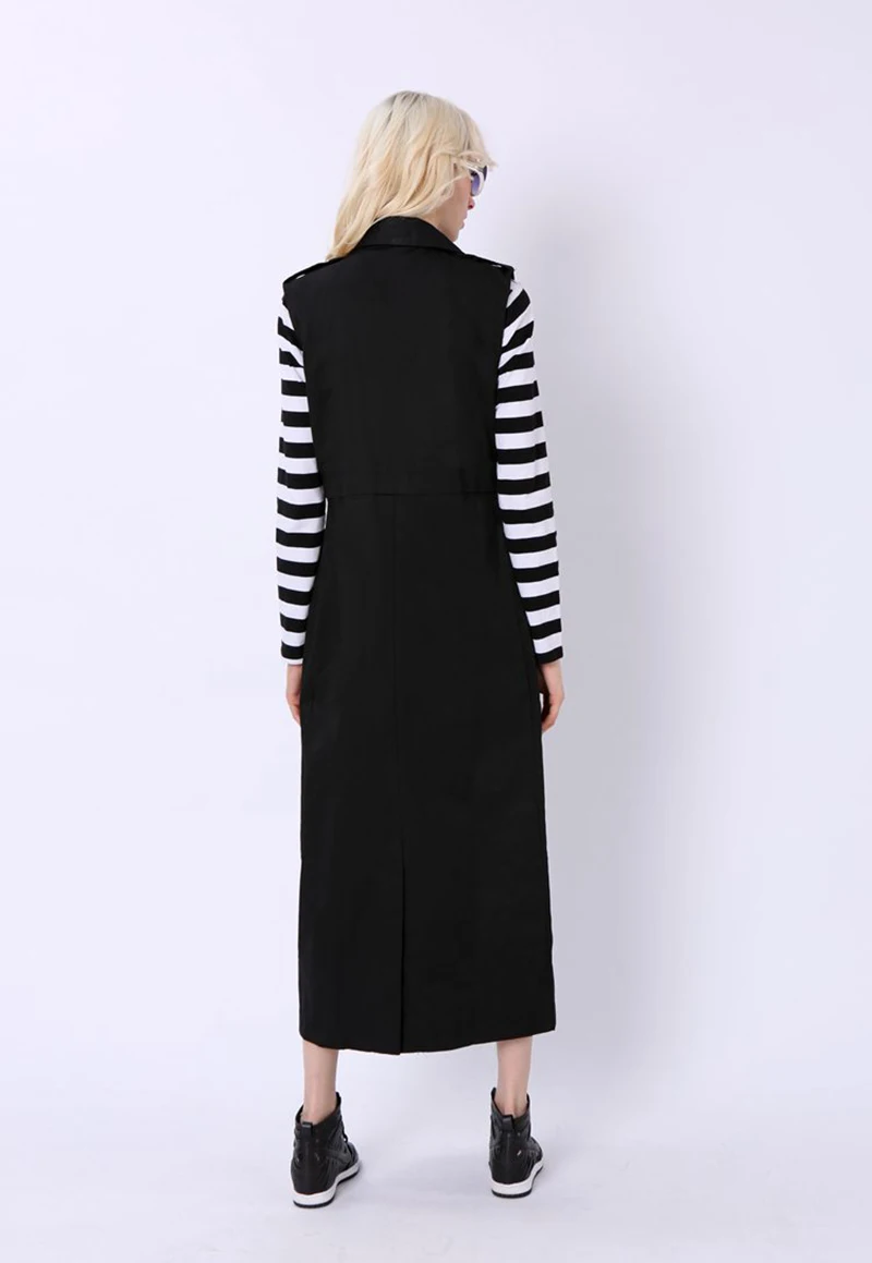chaqueta (17)