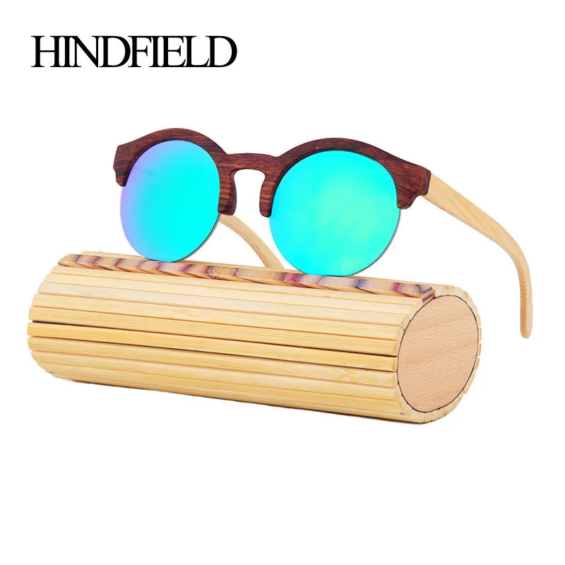 HD Polarized Yellow Lens Fashion Sun Glasses TERAISE Night Glasses Driving Anti Glare for Men and Women