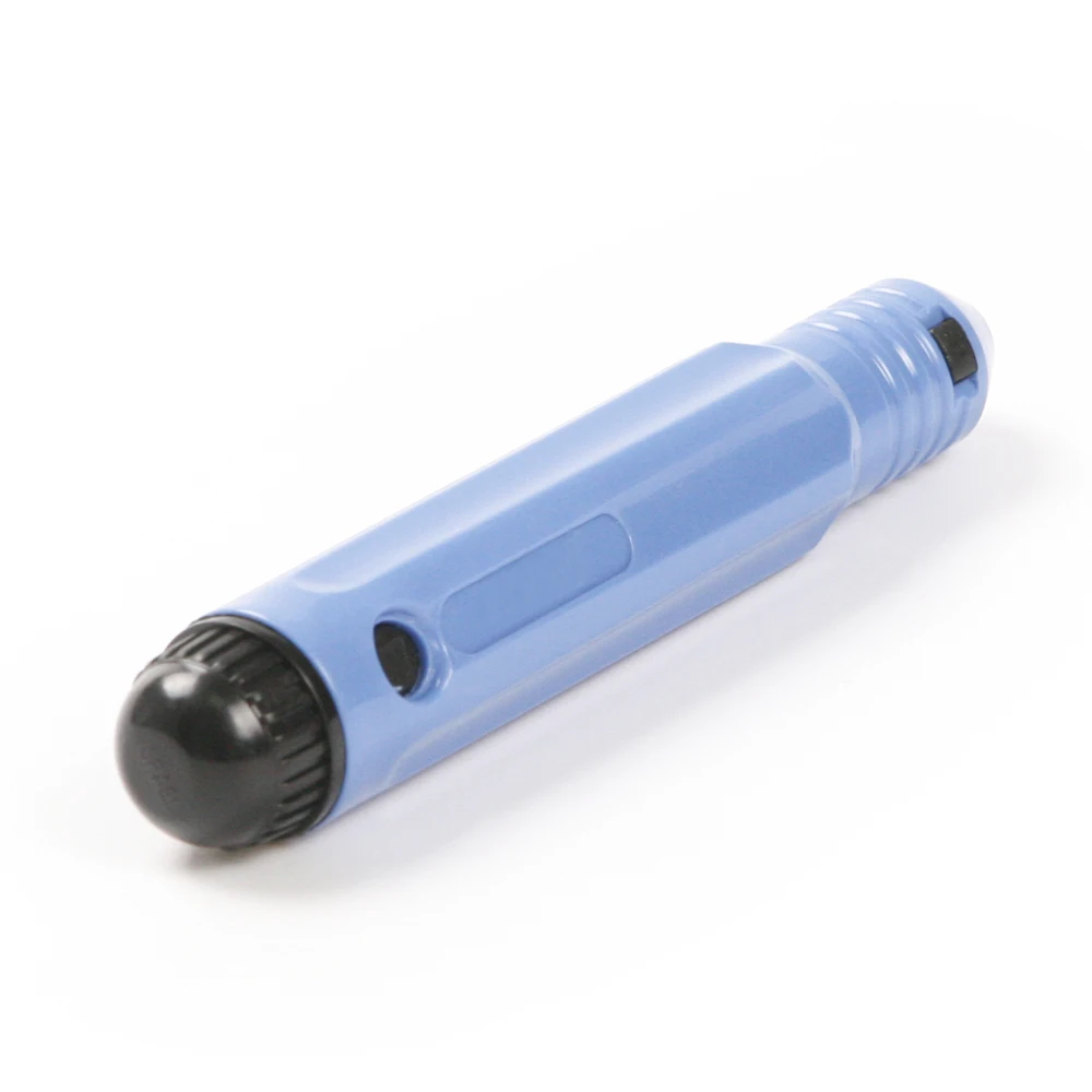 

High Quality 1pc Handle Deburring Handle Tool With 10Pcs BS1010 & 10Pcs BK3010 Deburring Tool Blades