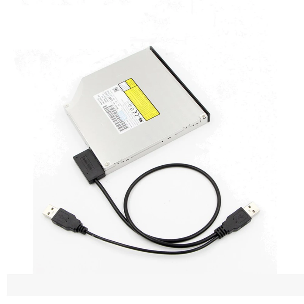 LLX3223-C5