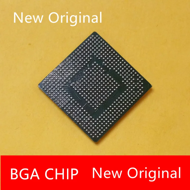SIS968 968 B0 ( 1 шт./Лот) Бесплатная доставка 100% Новый оригинальный чип для компьютера и