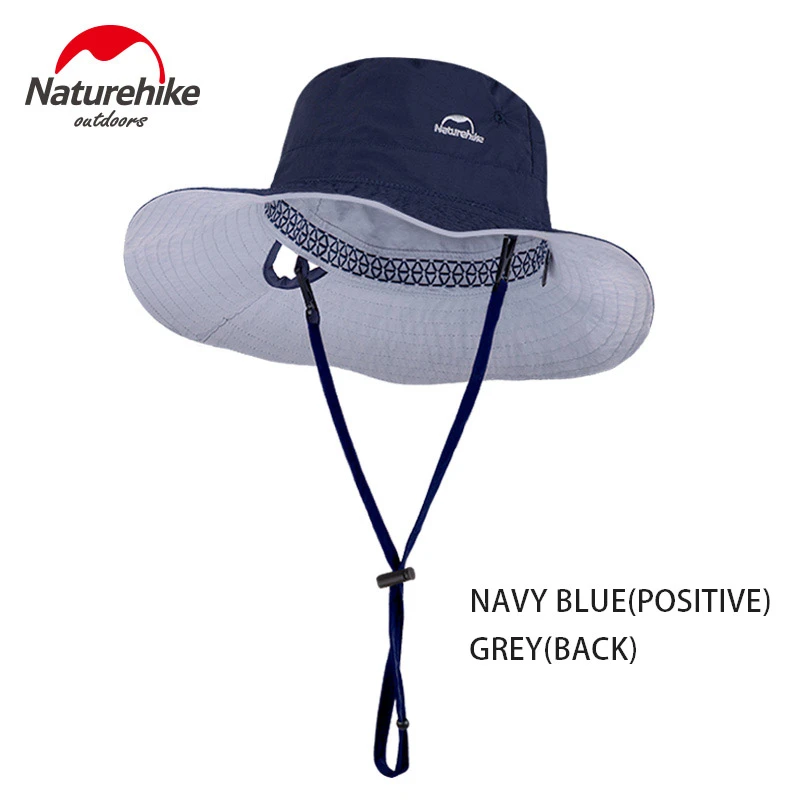 Lightweight hiking hat Clearance