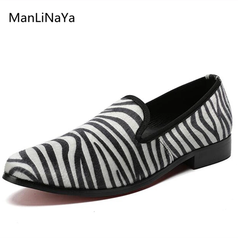 sapato preto com listra branca masculino