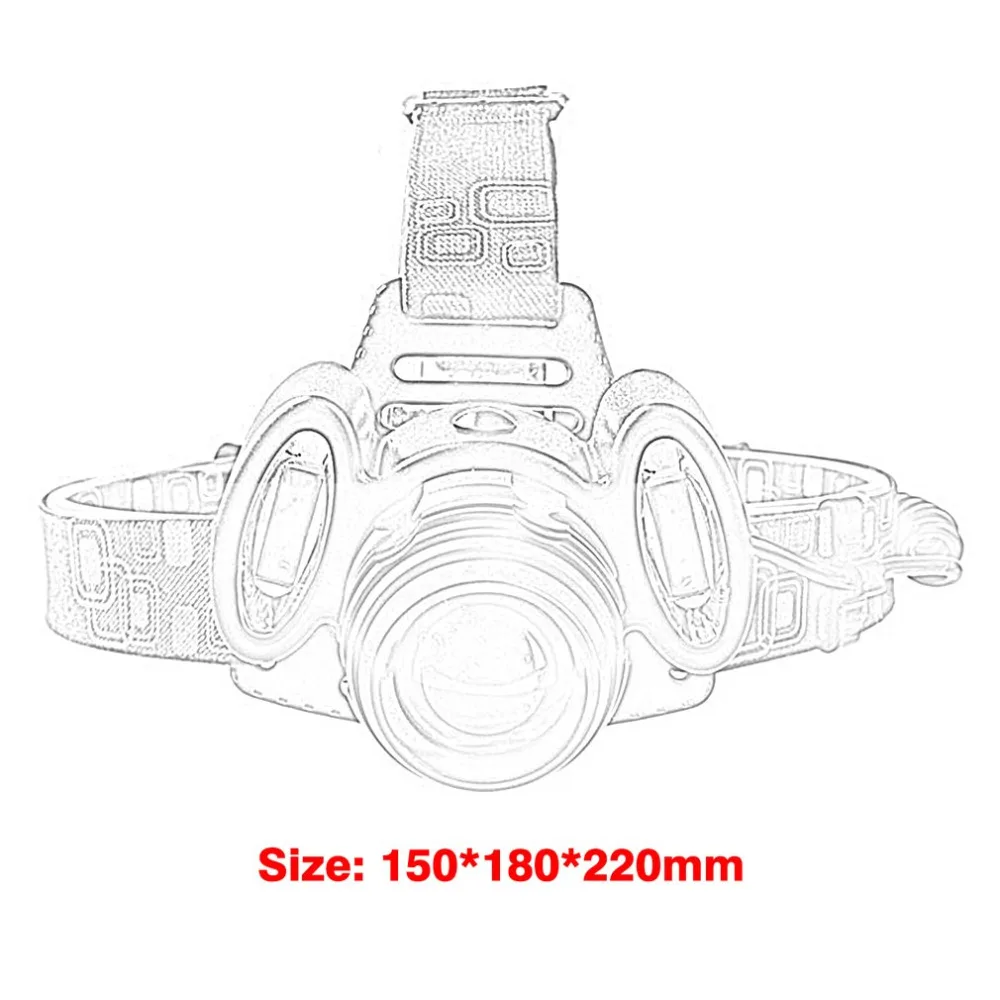 ZM1589402-S-2-1
