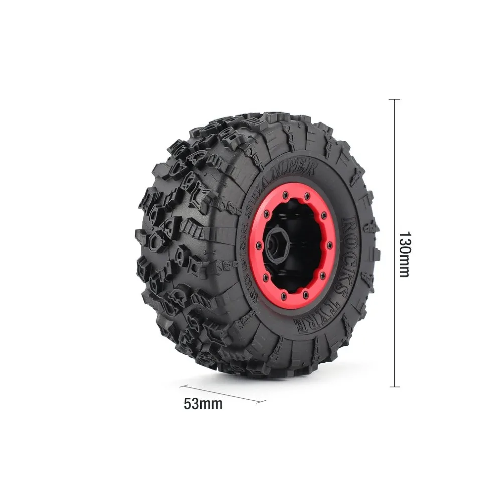 RC164300-S-2-1