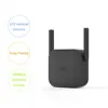 100% Original Xiaomi Mi Pro 300M WiFi Router Amplifier Repeater Signal Cover Extender Roteador 2 Wireless Router Repetidor ► Photo 3/6