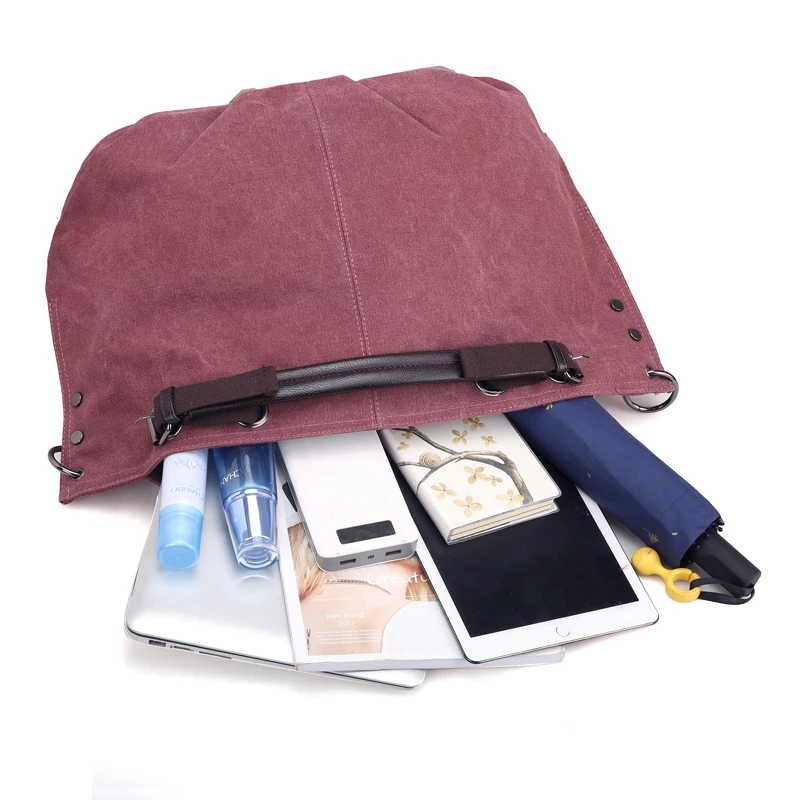 bag-1 (1)