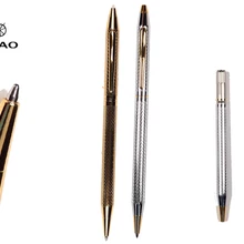 24X шариковая ручка 0.7 мм 2 JINHAO-KCS офиса и школы Подпись Ручки