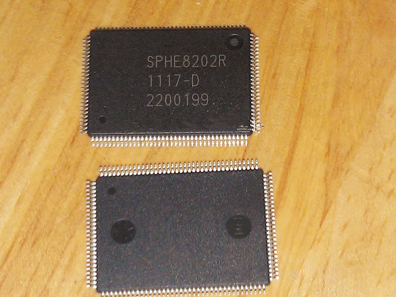 

New SPHE820R SPHE8202