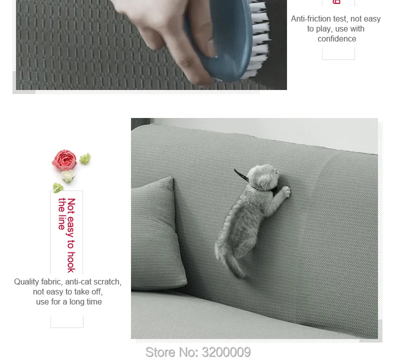 Waterproof-elastic-sofa-cover_06_04