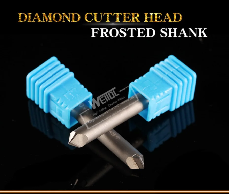 diamond_router_bit_02