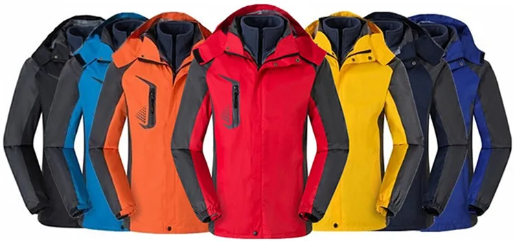 103055_副本_副本