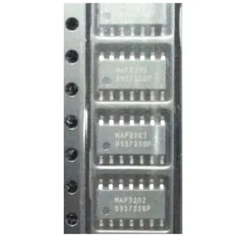 

1 pcs NEW MAP3202 IC Chip SOP-14 NEW