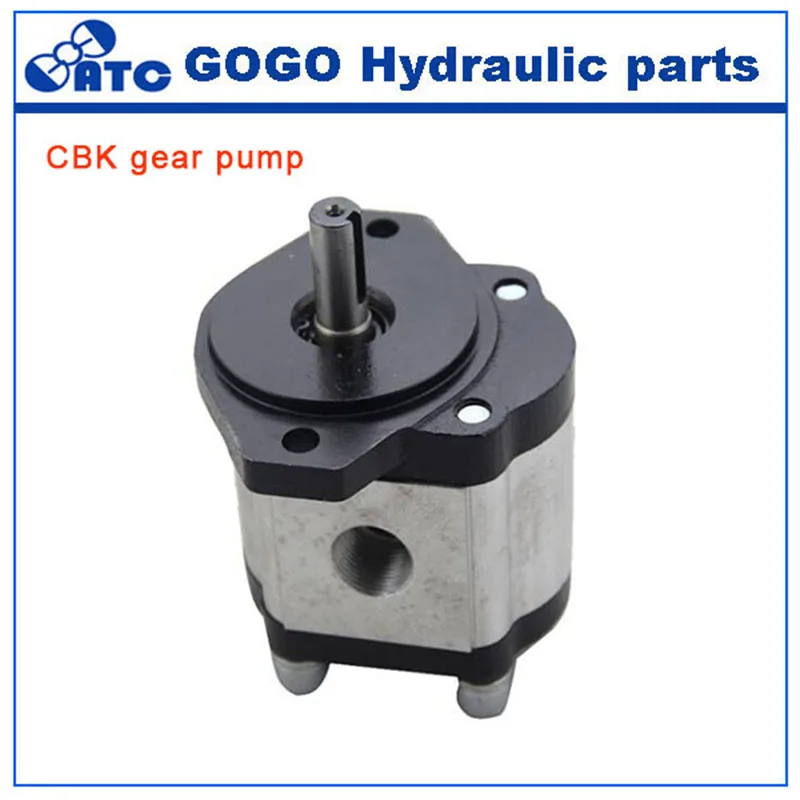 CBK G427 G432 G436 F440 GBK F444 гидравлический Шестеренчатый насос|gear pump|hydraulic gear pumphydraulic |