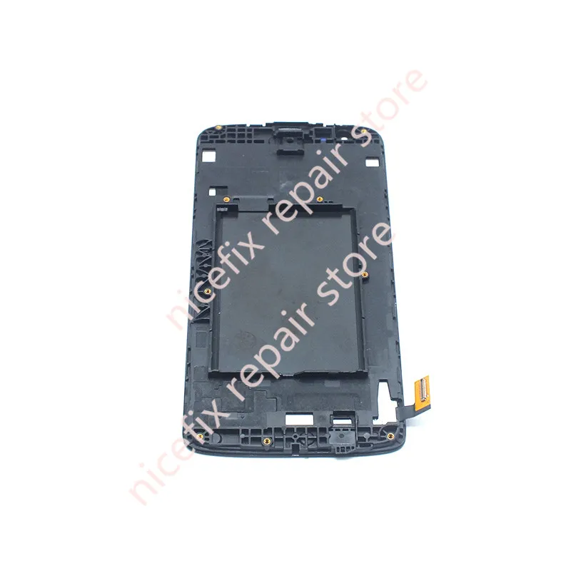 lg g8 lcd with frame 3_