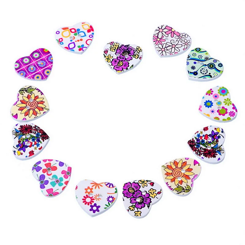 7405476168_1399442822