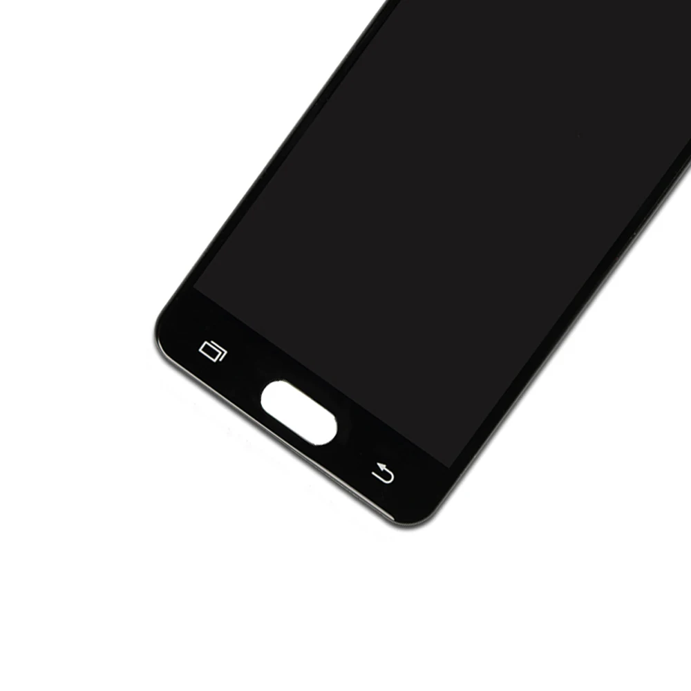 HTB1NM50ayDxK1RjSsphq6zHrpXaD