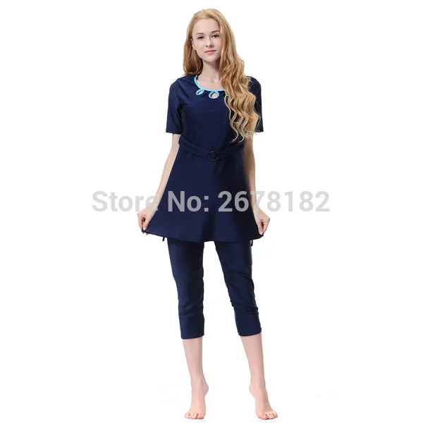  islamic swimsuit605