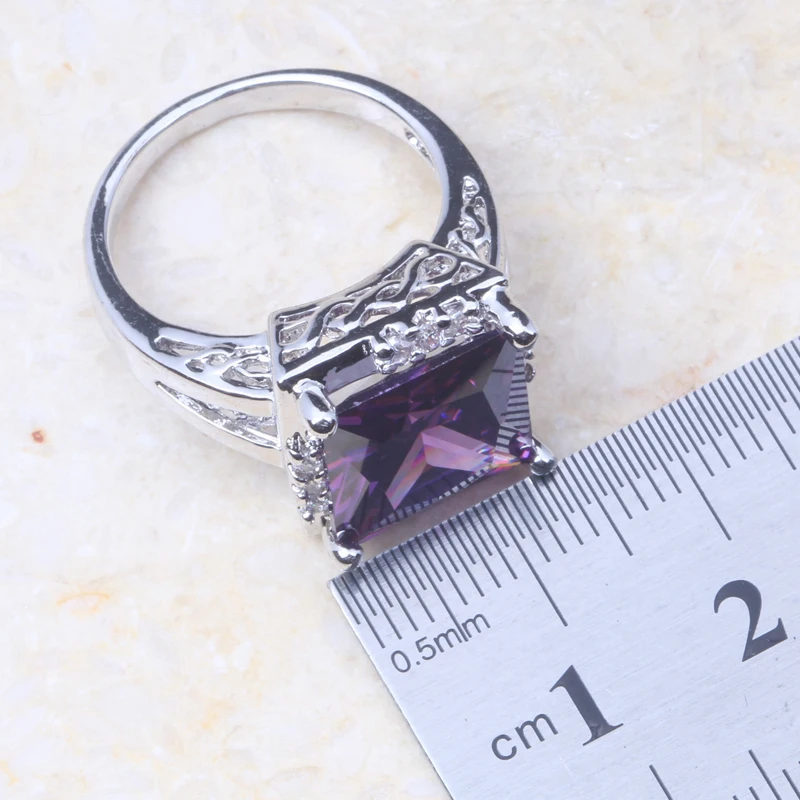 J363F2