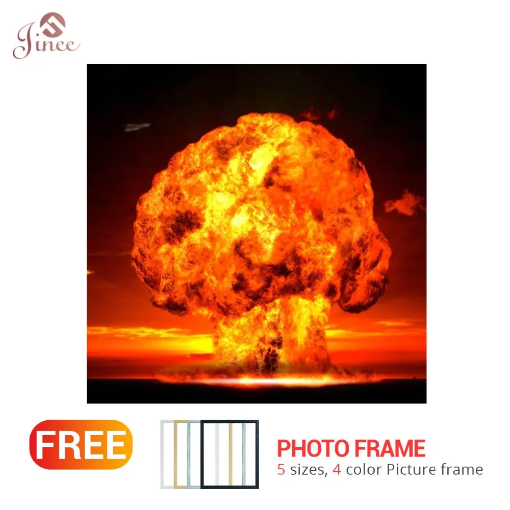 

DIY Diamond Painting Expolde Scenery Cross Stitch 5D DIY Diamond landcape diamond embroidery rhinestones Christmas gift