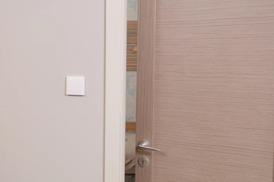Xiaomi Aqara Wall Light Switch (14)