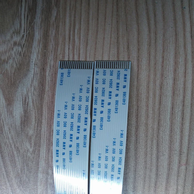 4 (1)