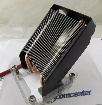 

749598-001 HEAT SINK FOR HP Z840 WORKSTATION no Fan Attached