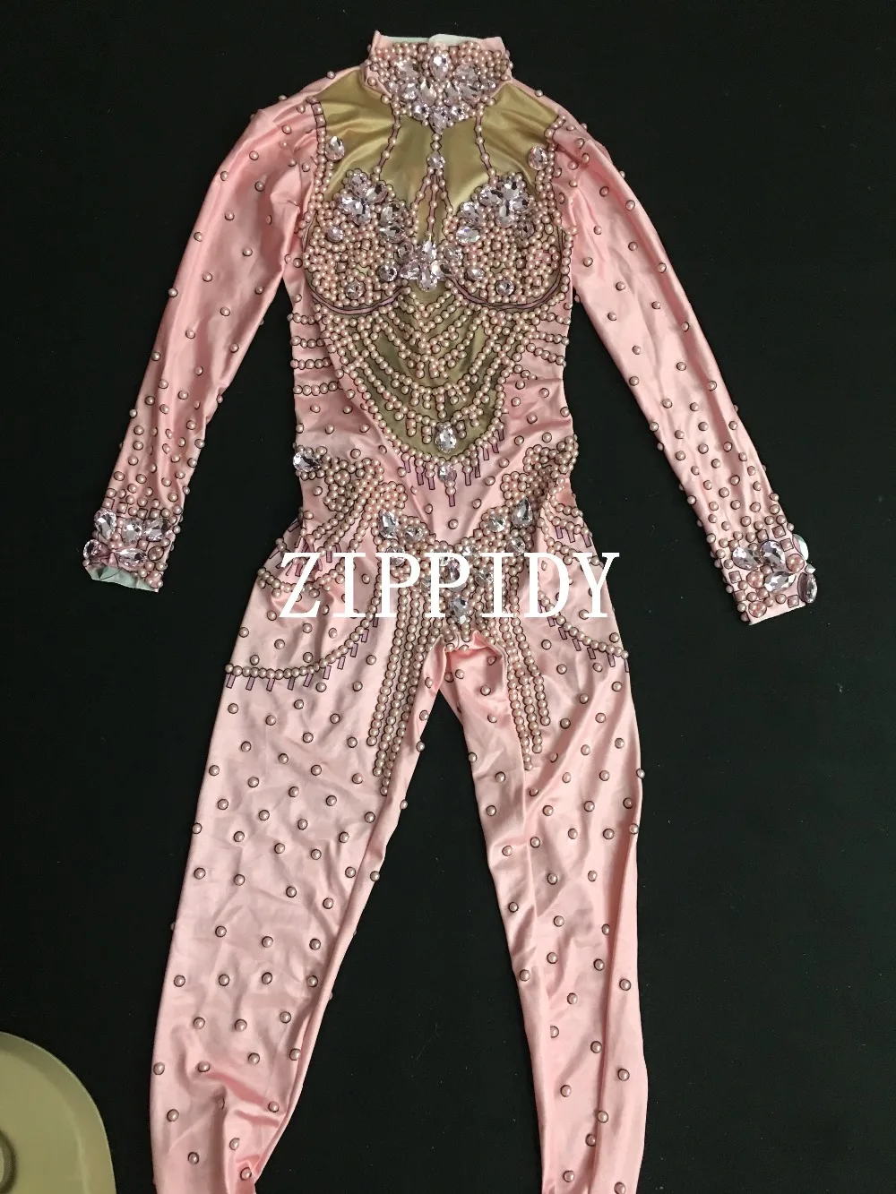 HTB1e5JxiljTBKNjSZFuq6z0HFXaF