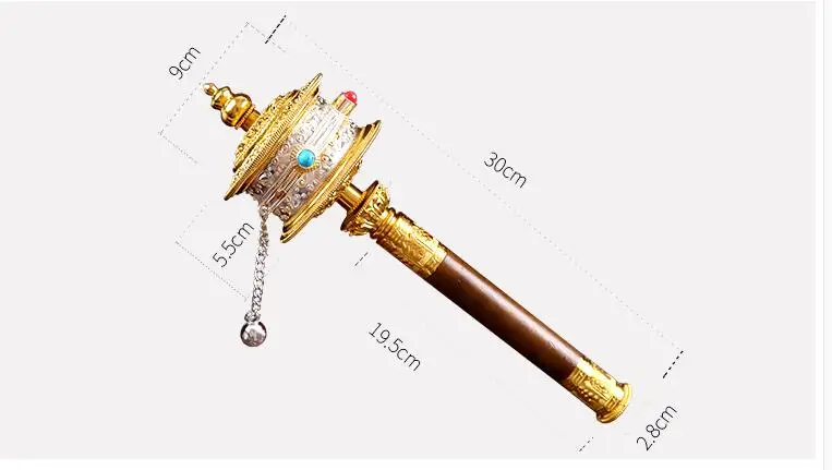 size