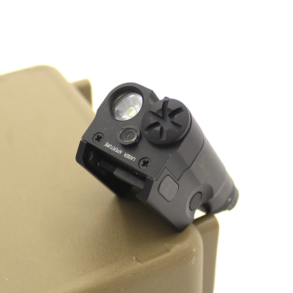 XC2 weapon light (3)