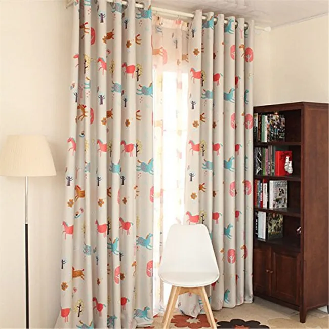 Curtains Ideas curtains for cheap : Online Get Cheap Horse Bedroom Curtains -Aliexpress.com | Alibaba ...