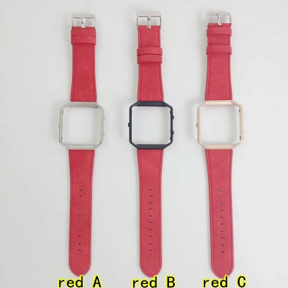 QQ20161118154312_conew1