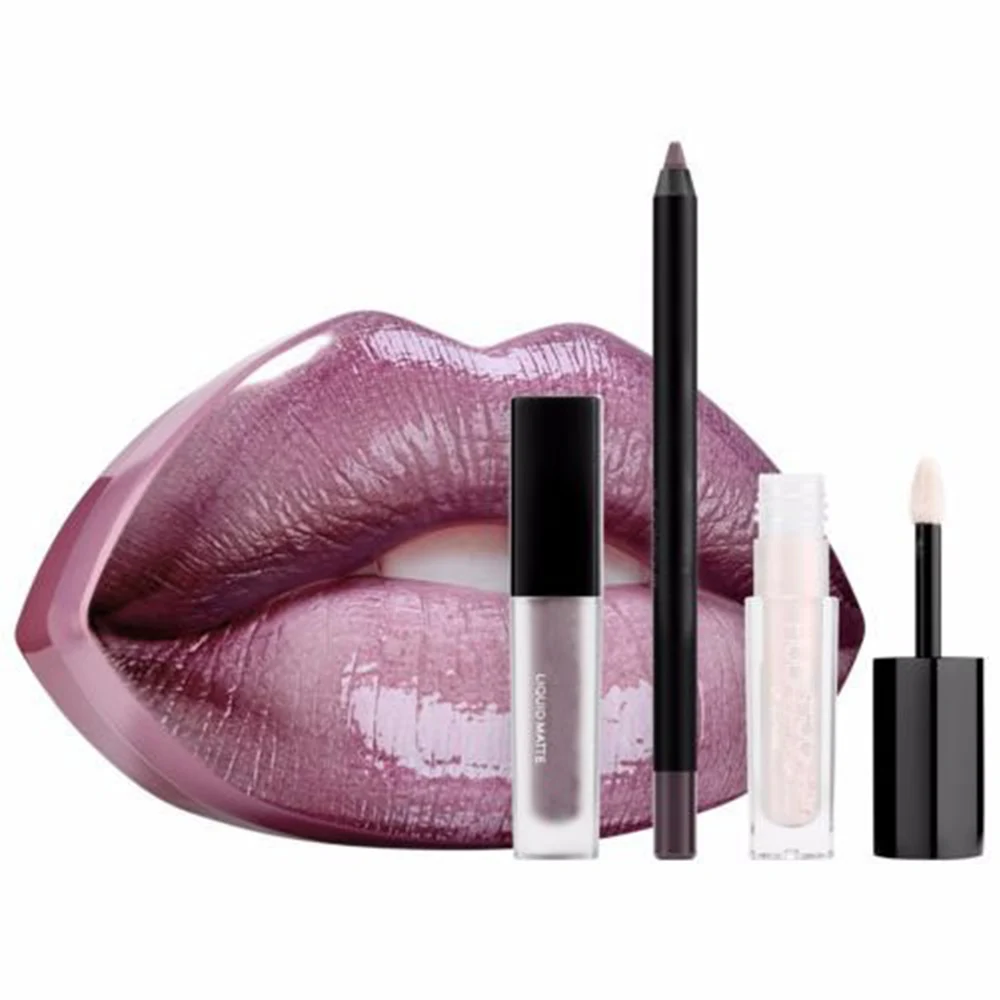 HTB1wk2exOCYBuNkHFCcq6AHtVXaE