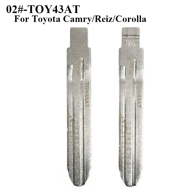 02#-TOY43AT