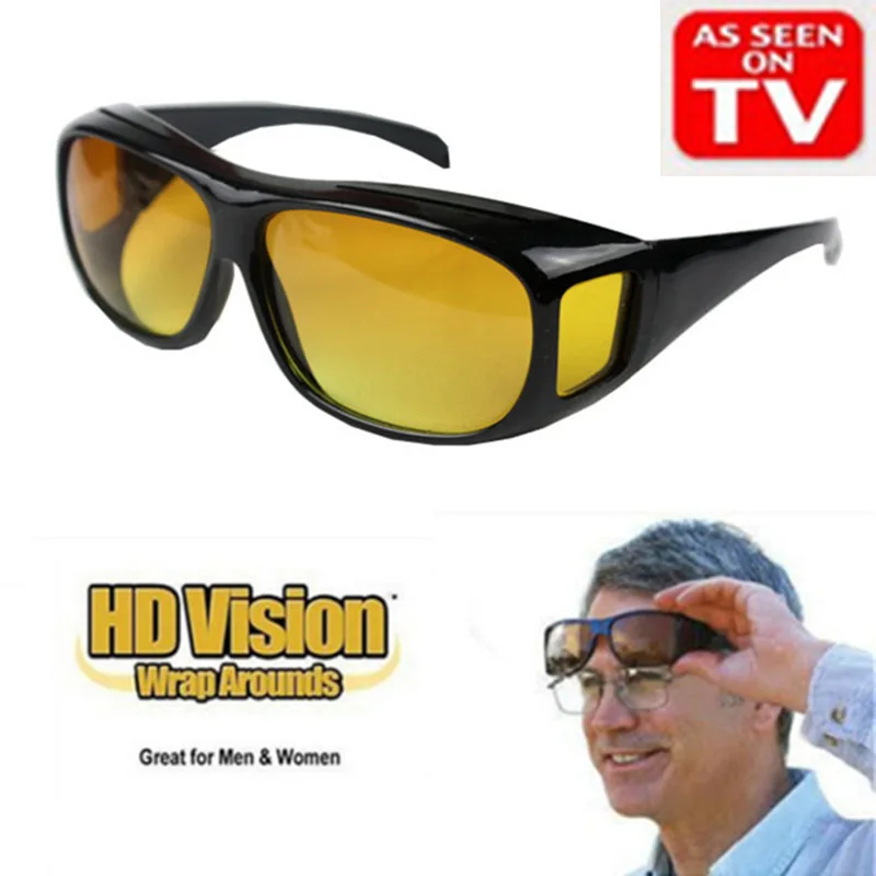 HD-Vision-Brille-Over-Wrap-Around-Sonnenbrille-Herren-Nachtfahrt-UV400-Schutzbrille-Brille-Fahrer-Sicherheit (2)