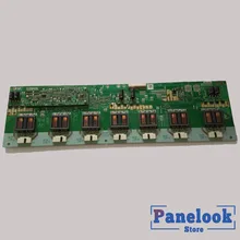 Б/у L32E77 RDENC2287TPZ RDENC2267TPZ плата аксессуары для динамиков