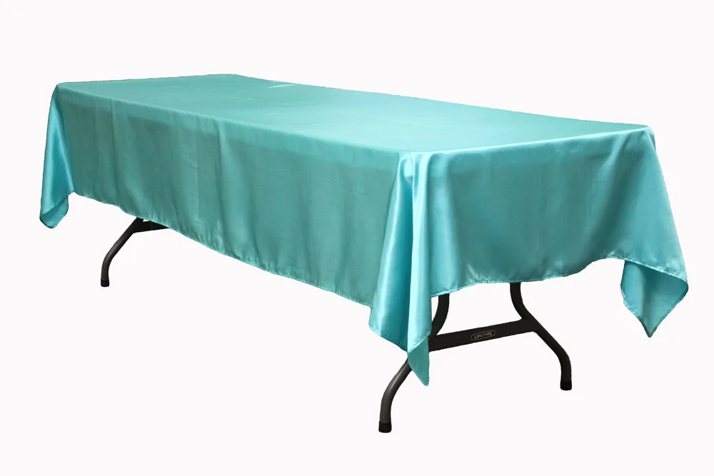 Light Turquoise