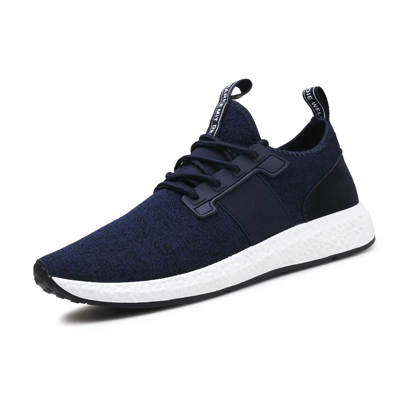 running comfortable shoes