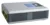 Бесплатная доставка! Разблокированный Linksys SPA1001 SIP VoIP Телефонный Адаптер с 1 FXS Телефонным портом без розничной коробки