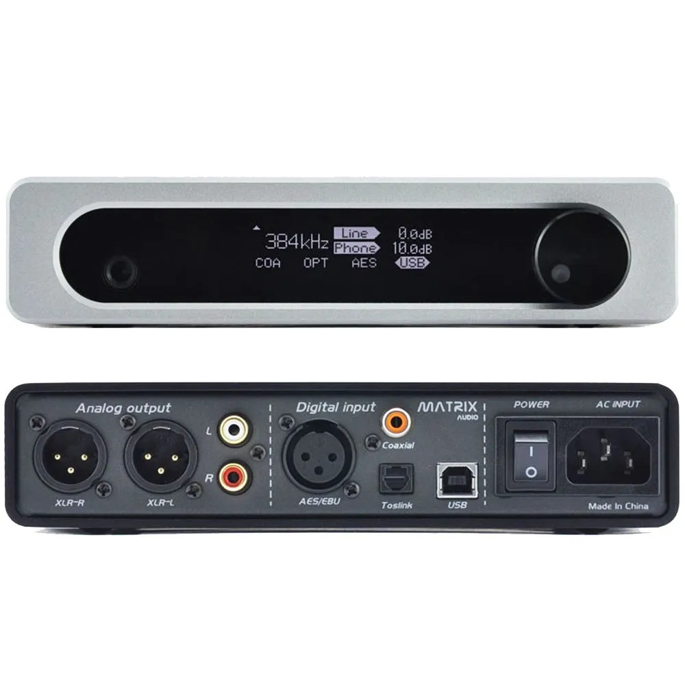 Matrix mini i 4. Matrix audio mini-i pro 3. цап matrix audio mini-i. matrix mini-i pro 2s.. matrix mini-i dac.